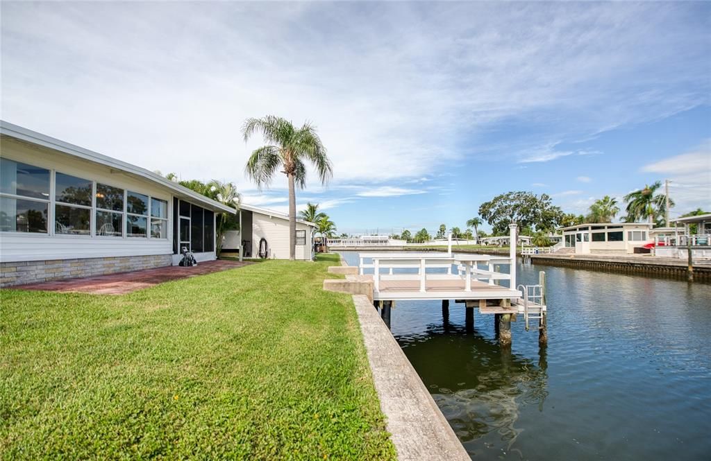 En Venta: $239,900 (2 camas, 2 baños, 768 Pies cuadrados)