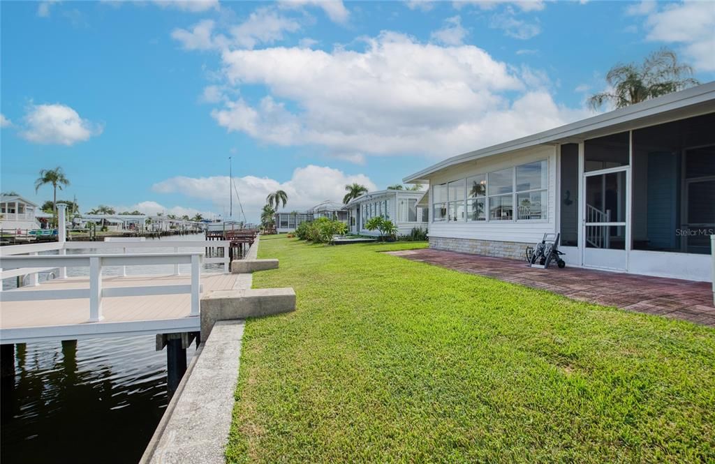 En Venta: $239,900 (2 camas, 2 baños, 768 Pies cuadrados)