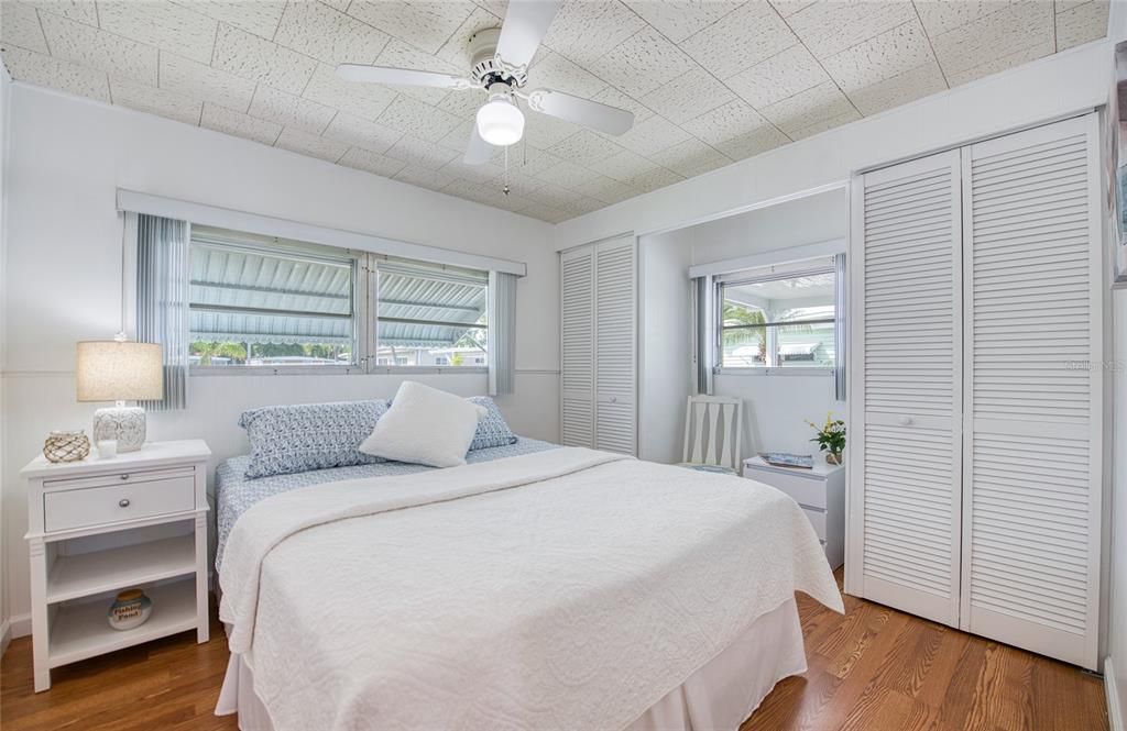 En Venta: $239,900 (2 camas, 2 baños, 768 Pies cuadrados)