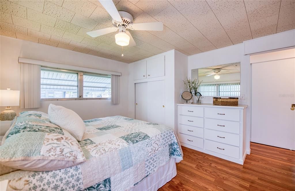 En Venta: $239,900 (2 camas, 2 baños, 768 Pies cuadrados)