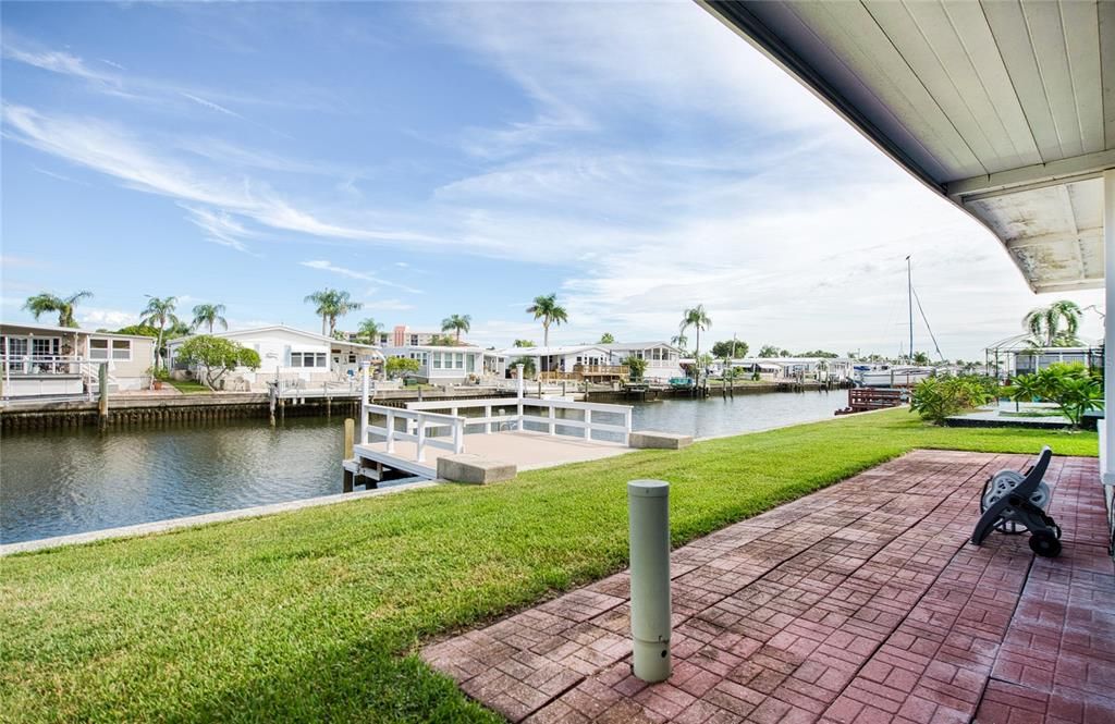 En Venta: $239,900 (2 camas, 2 baños, 768 Pies cuadrados)