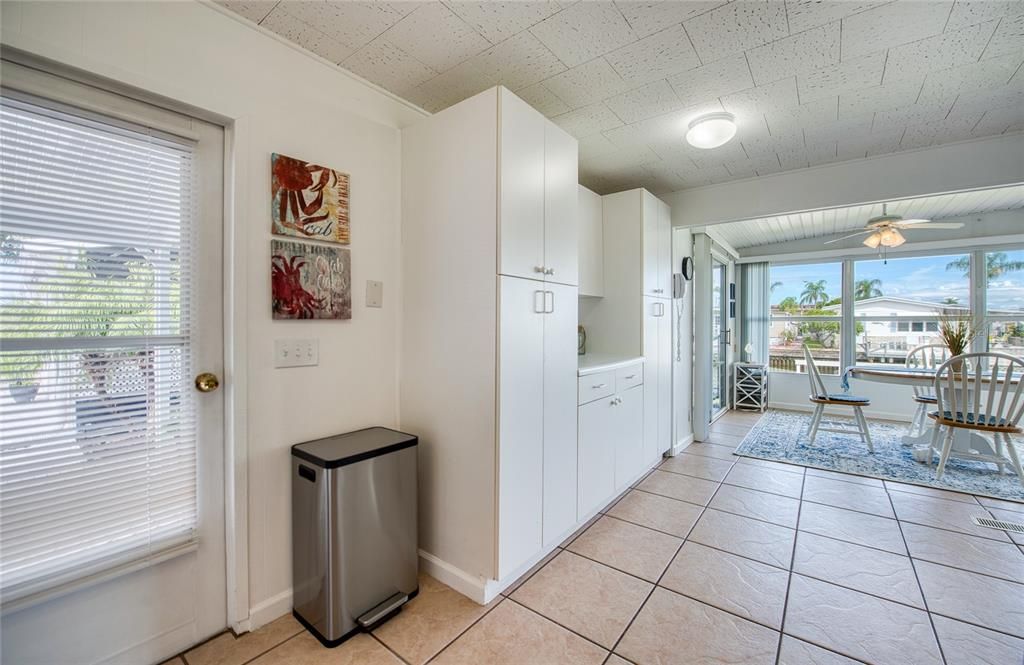 En Venta: $239,900 (2 camas, 2 baños, 768 Pies cuadrados)