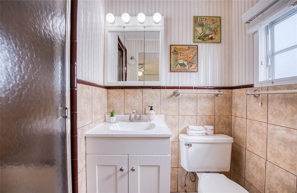 En Venta: $239,900 (2 camas, 2 baños, 768 Pies cuadrados)