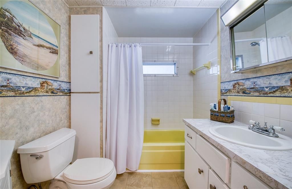 En Venta: $239,900 (2 camas, 2 baños, 768 Pies cuadrados)