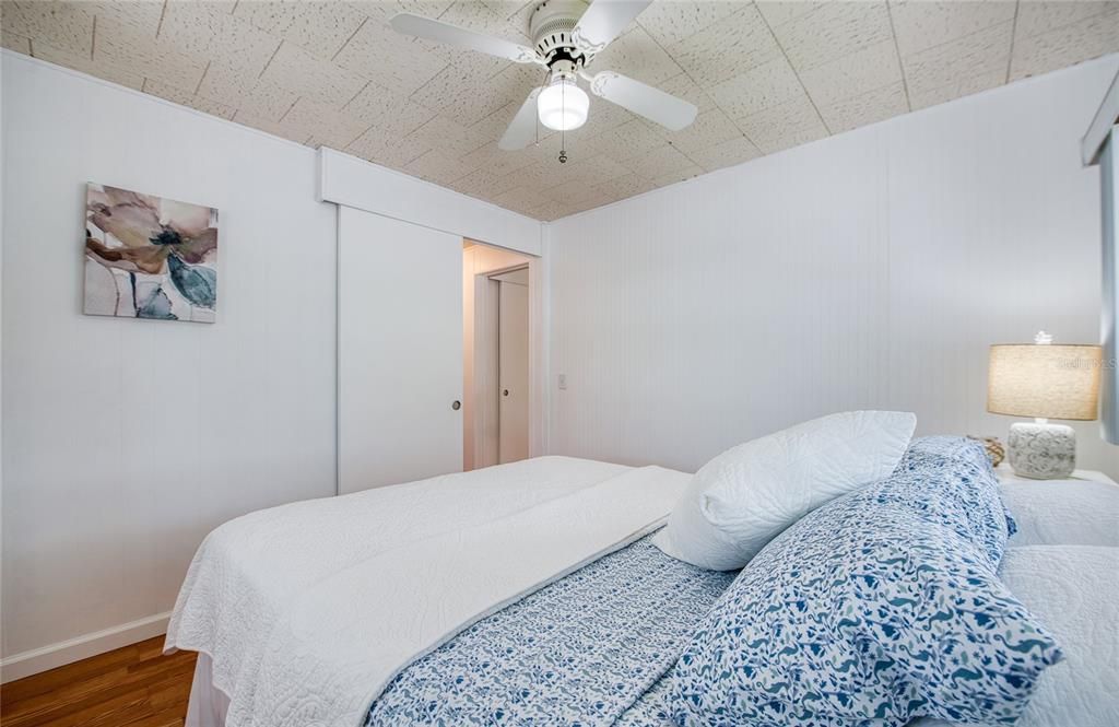 En Venta: $239,900 (2 camas, 2 baños, 768 Pies cuadrados)