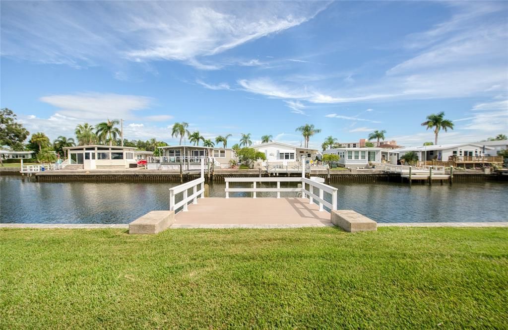 En Venta: $239,900 (2 camas, 2 baños, 768 Pies cuadrados)