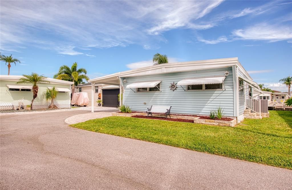 En Venta: $239,900 (2 camas, 2 baños, 768 Pies cuadrados)