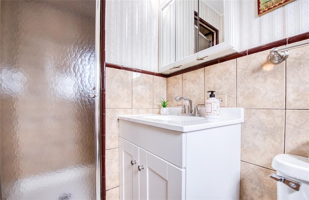 En Venta: $239,900 (2 camas, 2 baños, 768 Pies cuadrados)