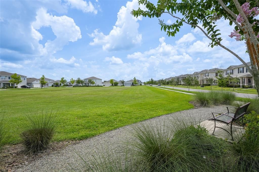 Active With Contract: $2,050 (3 beds, 2 baths, 1624 Square Feet)