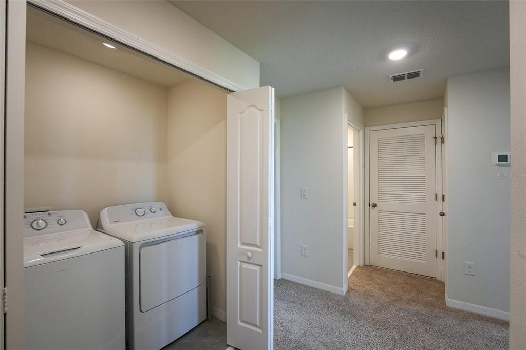 Active With Contract: $2,050 (3 beds, 2 baths, 1624 Square Feet)