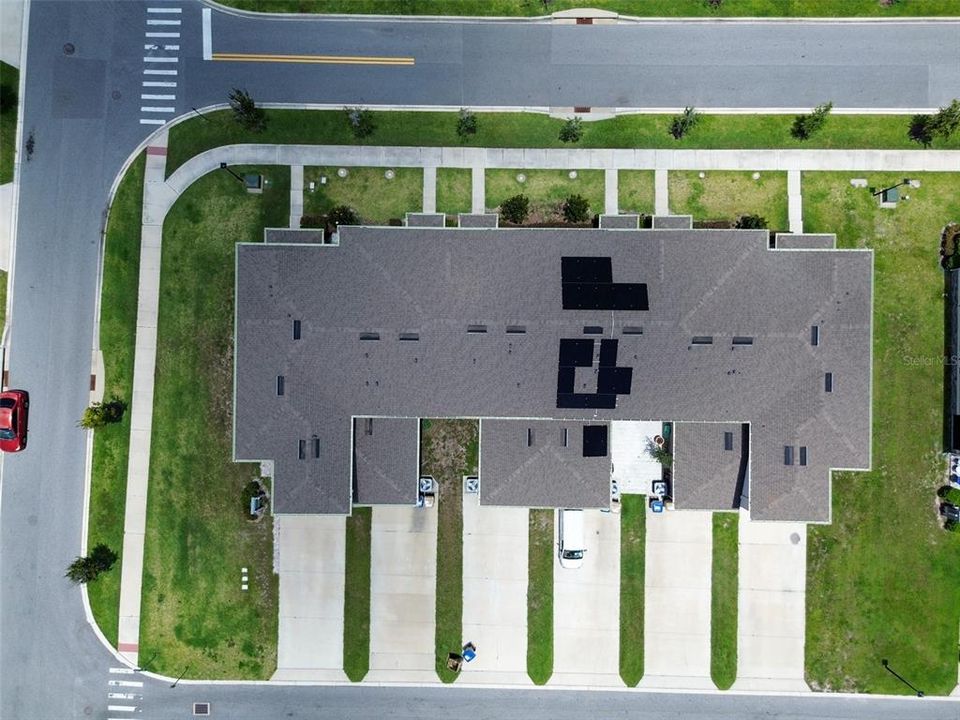 Active With Contract: $2,050 (3 beds, 2 baths, 1624 Square Feet)