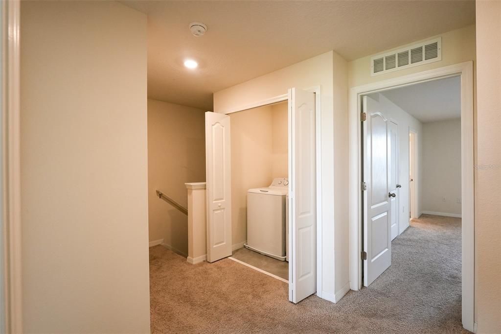 Active With Contract: $2,050 (3 beds, 2 baths, 1624 Square Feet)