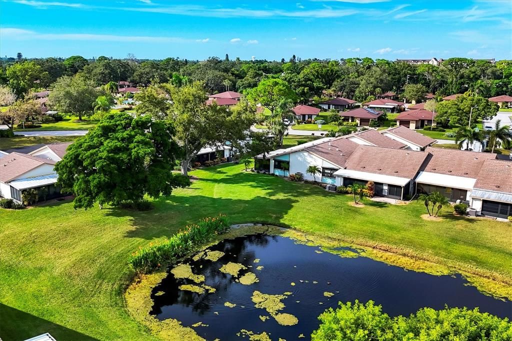 待售: $194,900 (2 贝兹, 2 浴室, 1080 平方英尺)