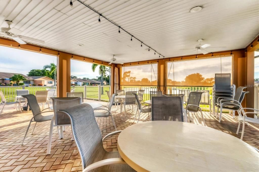 待售: $194,900 (2 贝兹, 2 浴室, 1080 平方英尺)