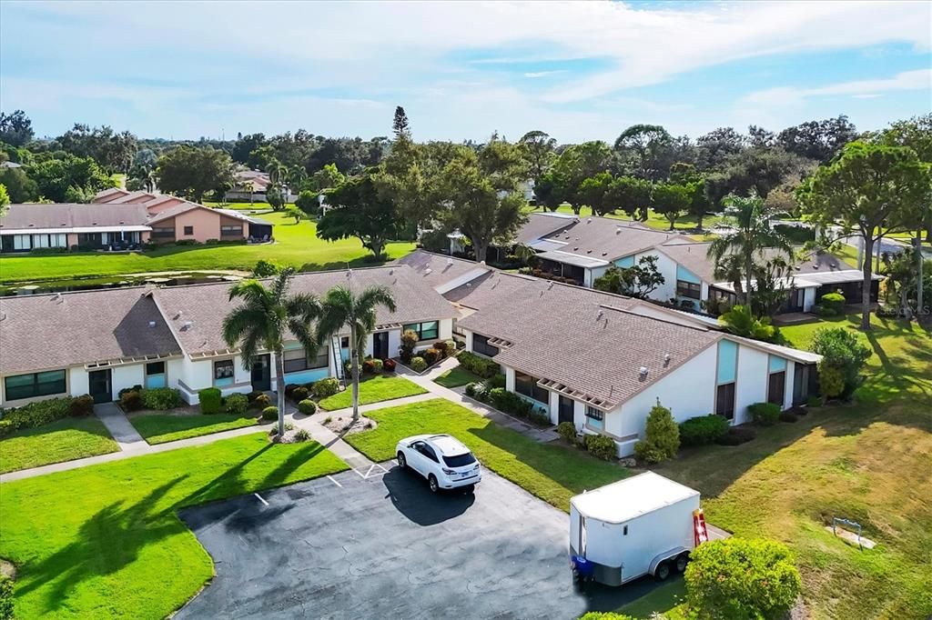 待售: $194,900 (2 贝兹, 2 浴室, 1080 平方英尺)