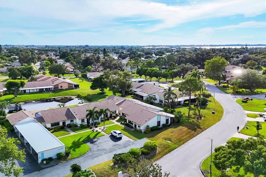 待售: $194,900 (2 贝兹, 2 浴室, 1080 平方英尺)