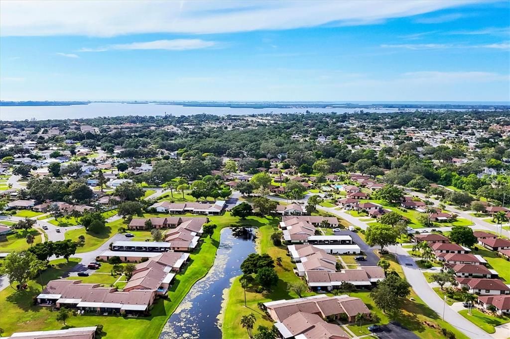 待售: $194,900 (2 贝兹, 2 浴室, 1080 平方英尺)