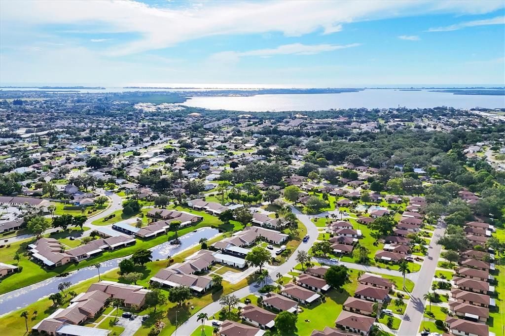 待售: $194,900 (2 贝兹, 2 浴室, 1080 平方英尺)