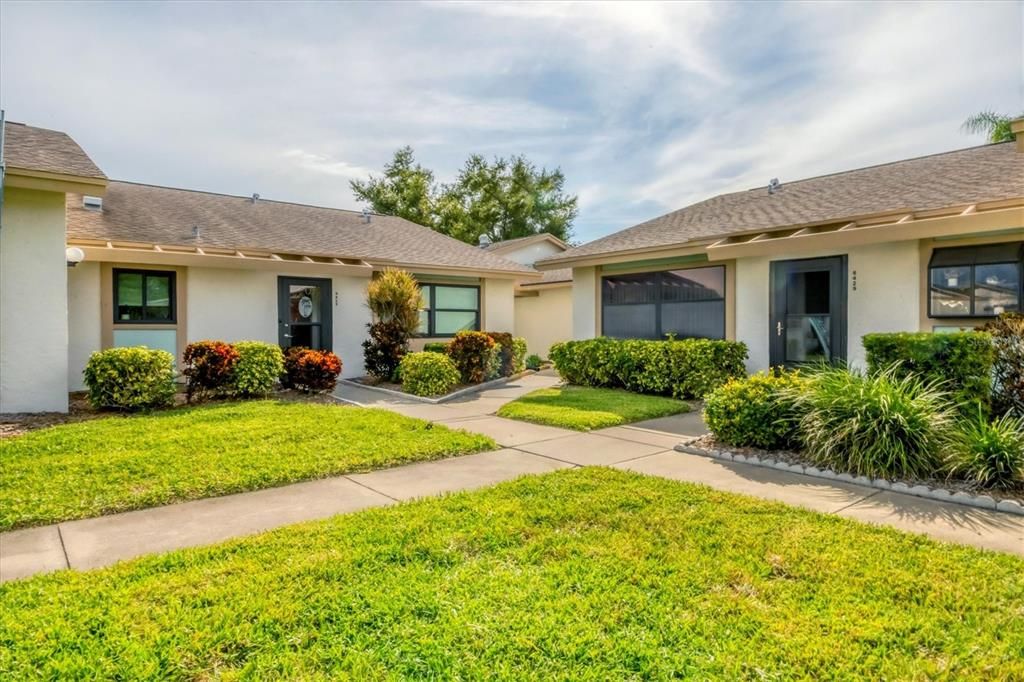 待售: $194,900 (2 贝兹, 2 浴室, 1080 平方英尺)