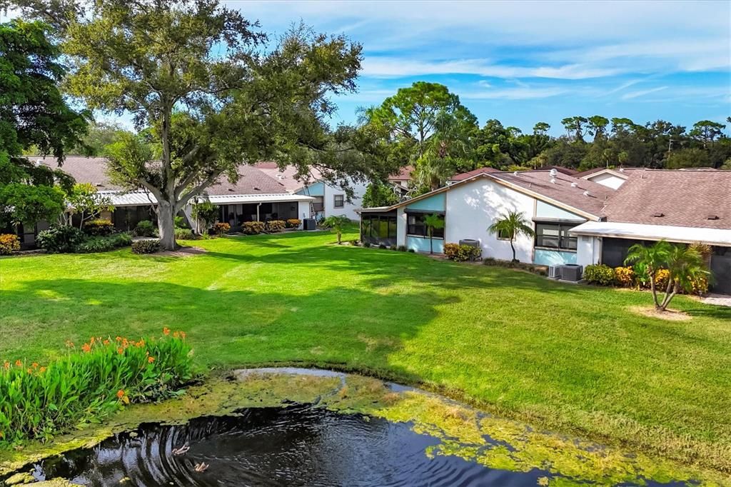 待售: $194,900 (2 贝兹, 2 浴室, 1080 平方英尺)