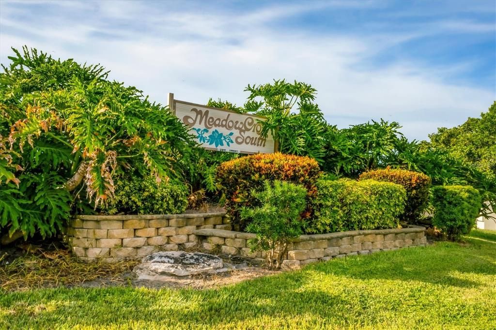 待售: $194,900 (2 贝兹, 2 浴室, 1080 平方英尺)