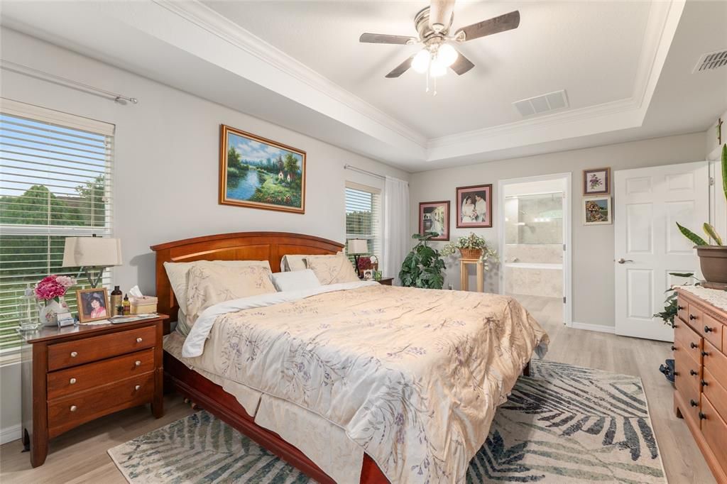 Activo con contrato: $519,000 (4 camas, 3 baños, 2916 Pies cuadrados)