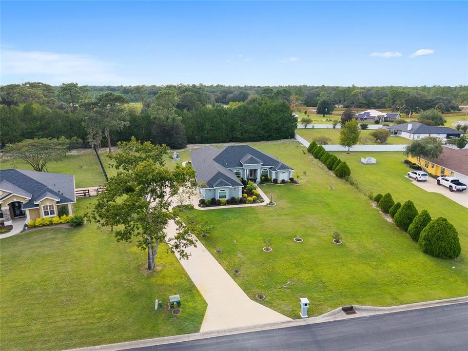 Activo con contrato: $519,000 (4 camas, 3 baños, 2916 Pies cuadrados)