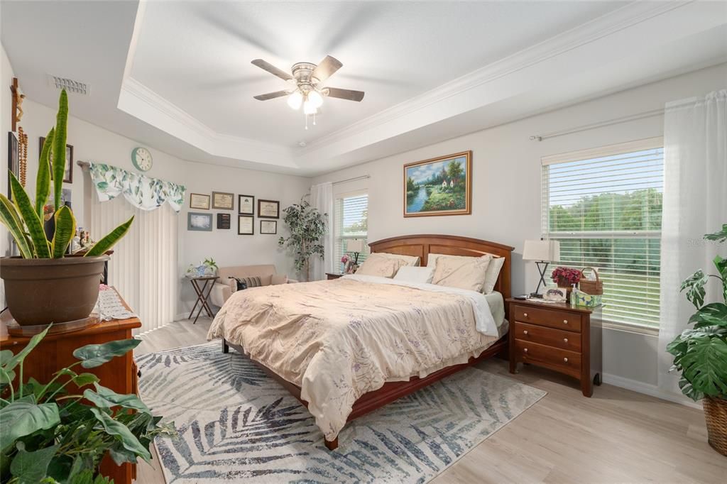 Activo con contrato: $519,000 (4 camas, 3 baños, 2916 Pies cuadrados)