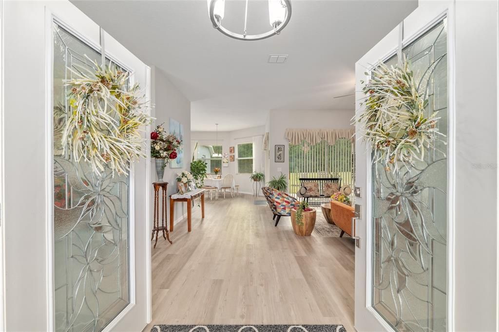 Activo con contrato: $519,000 (4 camas, 3 baños, 2916 Pies cuadrados)