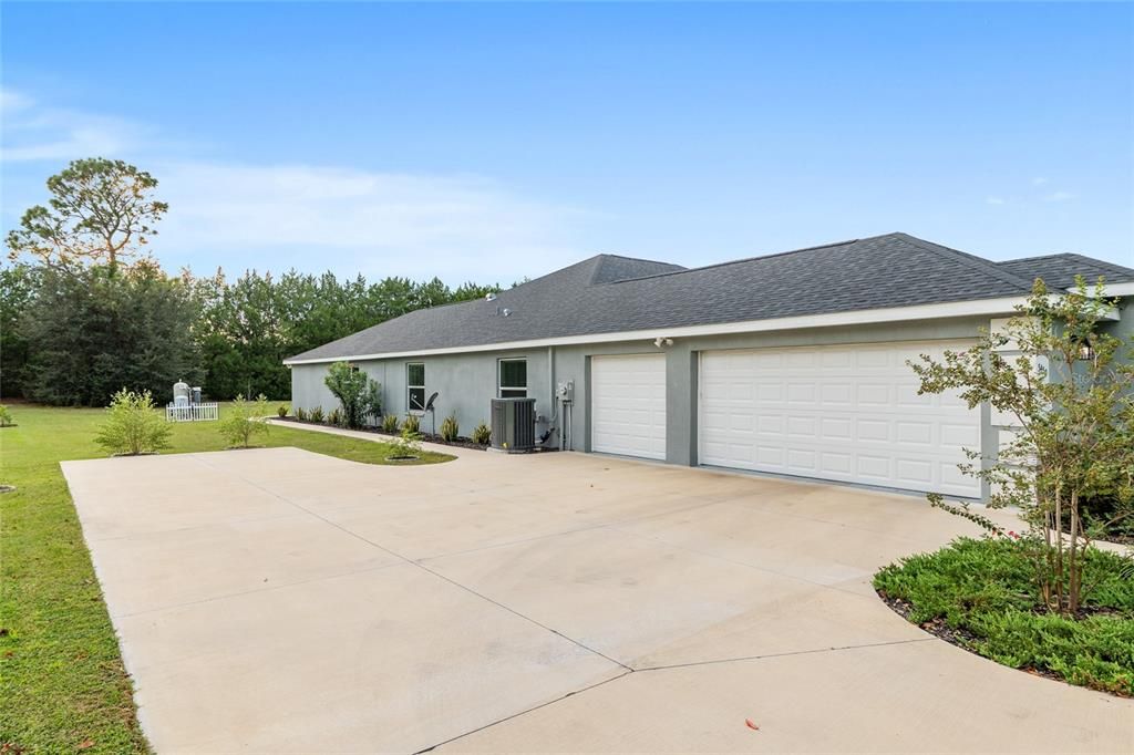 Activo con contrato: $519,000 (4 camas, 3 baños, 2916 Pies cuadrados)