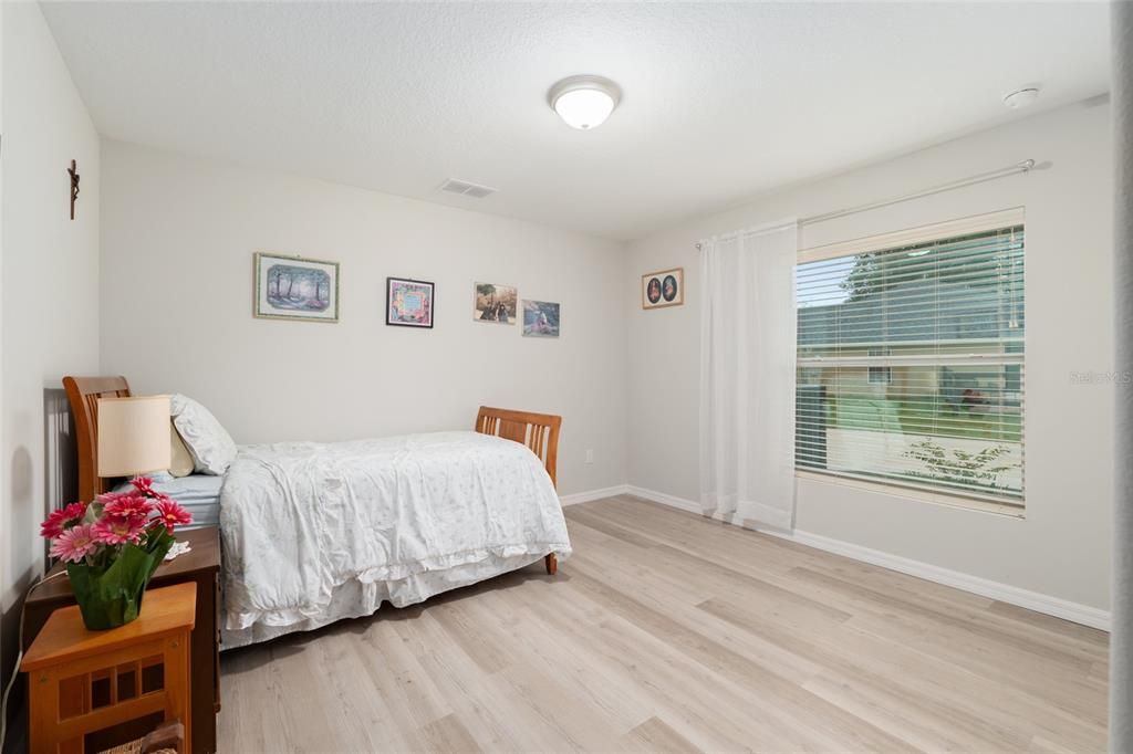 Activo con contrato: $519,000 (4 camas, 3 baños, 2916 Pies cuadrados)