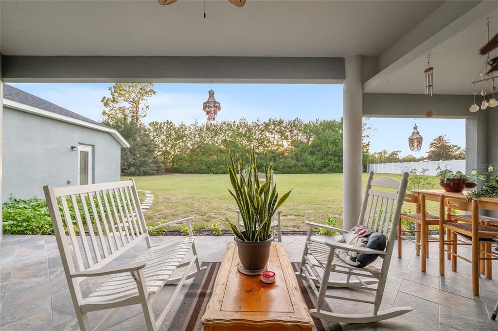 Activo con contrato: $519,000 (4 camas, 3 baños, 2916 Pies cuadrados)