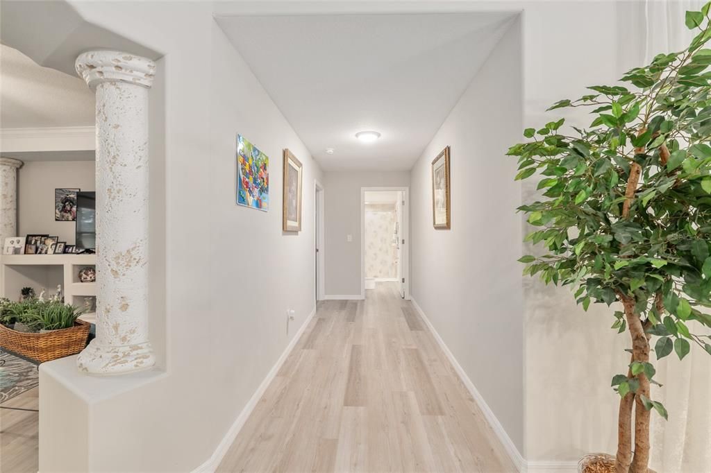 Activo con contrato: $519,000 (4 camas, 3 baños, 2916 Pies cuadrados)