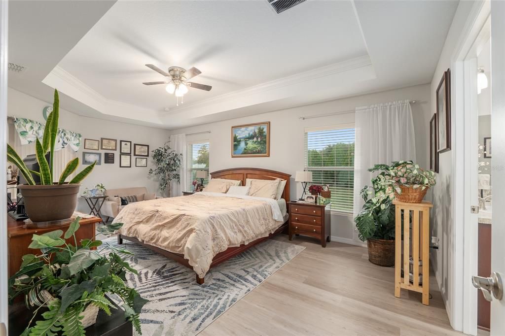 Activo con contrato: $519,000 (4 camas, 3 baños, 2916 Pies cuadrados)