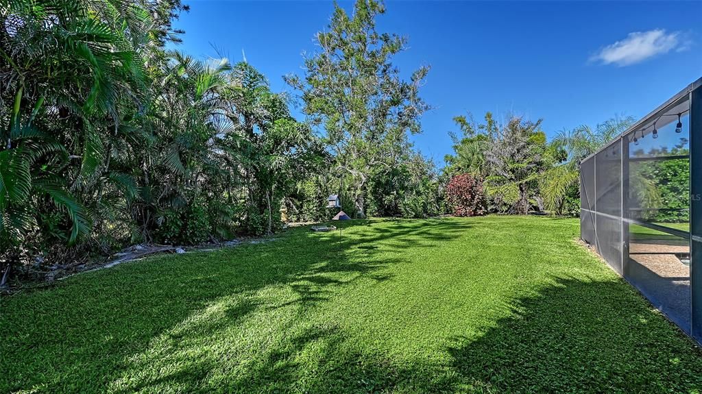 合同活跃: $749,900 (3 贝兹, 2 浴室, 2111 平方英尺)