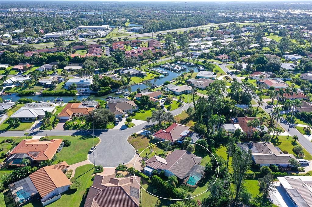 合同活跃: $749,900 (3 贝兹, 2 浴室, 2111 平方英尺)