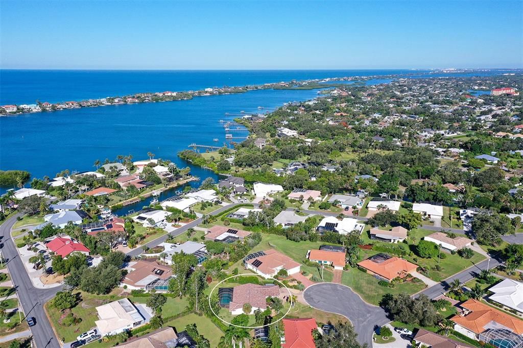 合同活跃: $749,900 (3 贝兹, 2 浴室, 2111 平方英尺)