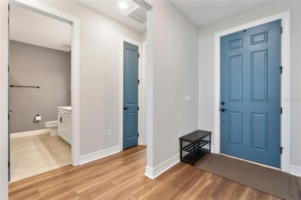 For Sale: $815,000 (5 beds, 3 baths, 4131 Square Feet)