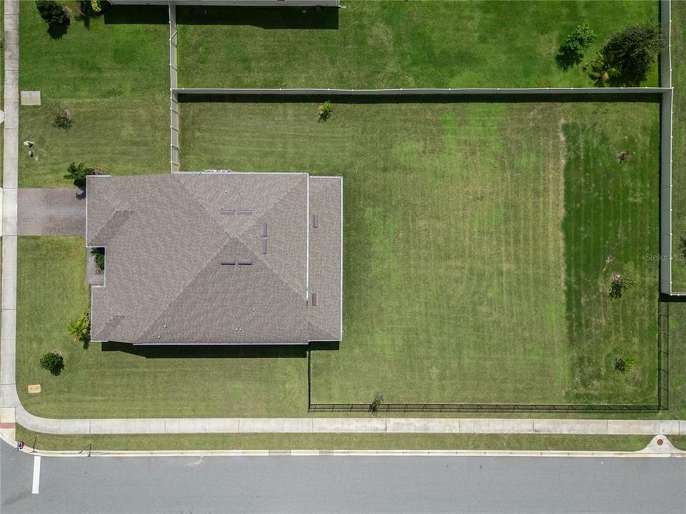 For Sale: $815,000 (5 beds, 3 baths, 4131 Square Feet)