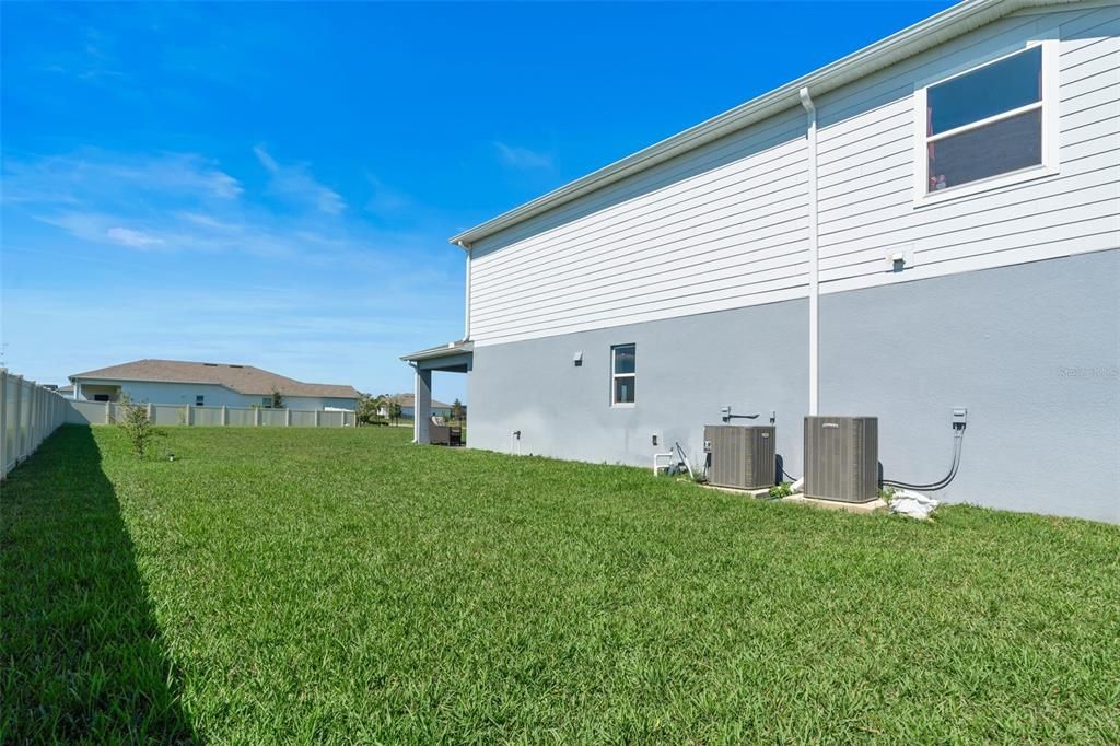 For Sale: $815,000 (5 beds, 3 baths, 4131 Square Feet)