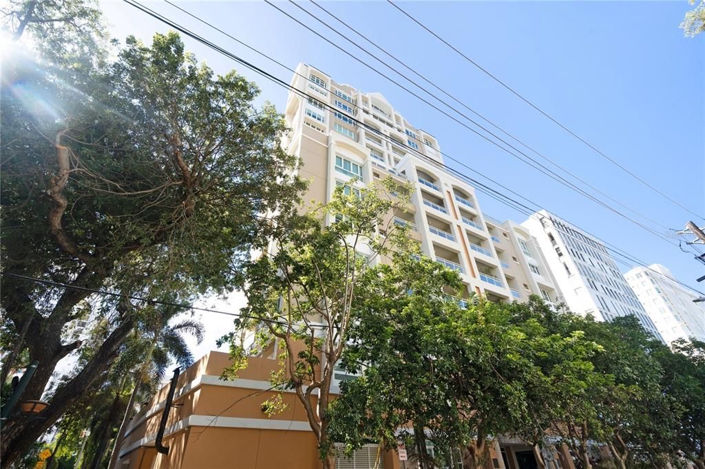 Недавно арендовано: $17,000 (4 спален, 3 ванн, 3362 Квадратных фут)