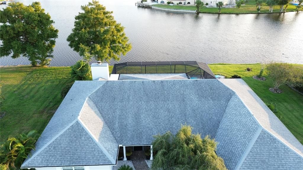 合同活跃: $569,000 (3 贝兹, 2 浴室, 2330 平方英尺)