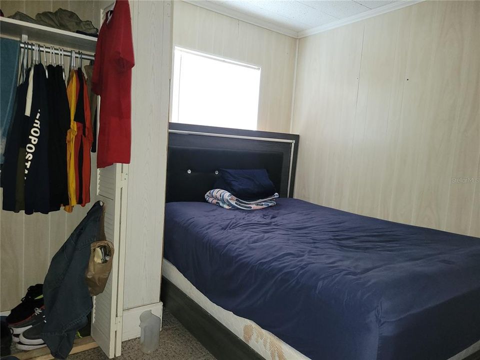 En Venta: $379,000 (3 camas, 2 baños, 2128 Pies cuadrados)