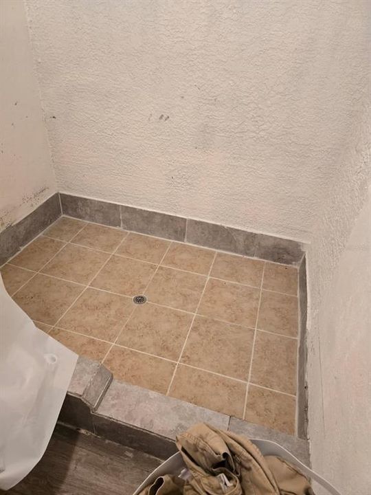 En Venta: $379,000 (3 camas, 2 baños, 2128 Pies cuadrados)