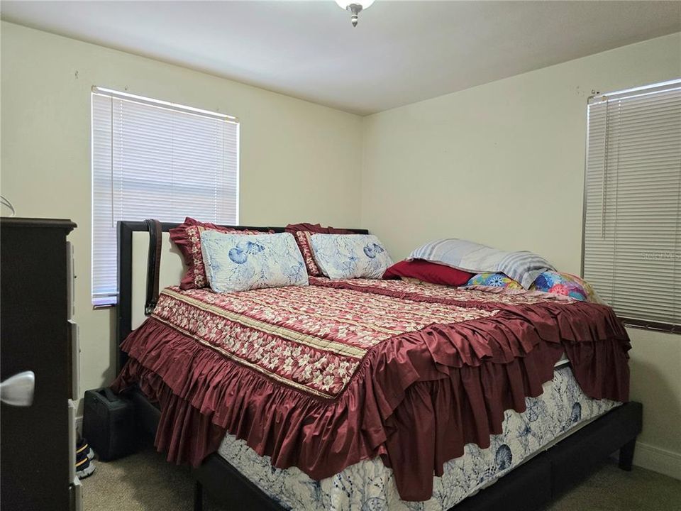 En Venta: $379,000 (3 camas, 2 baños, 2128 Pies cuadrados)