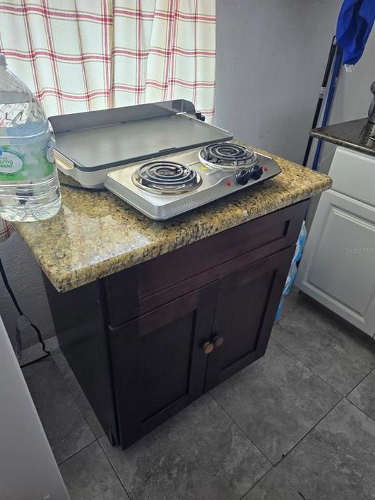 En Venta: $379,000 (3 camas, 2 baños, 2128 Pies cuadrados)