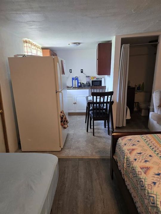 En Venta: $379,000 (3 camas, 2 baños, 2128 Pies cuadrados)