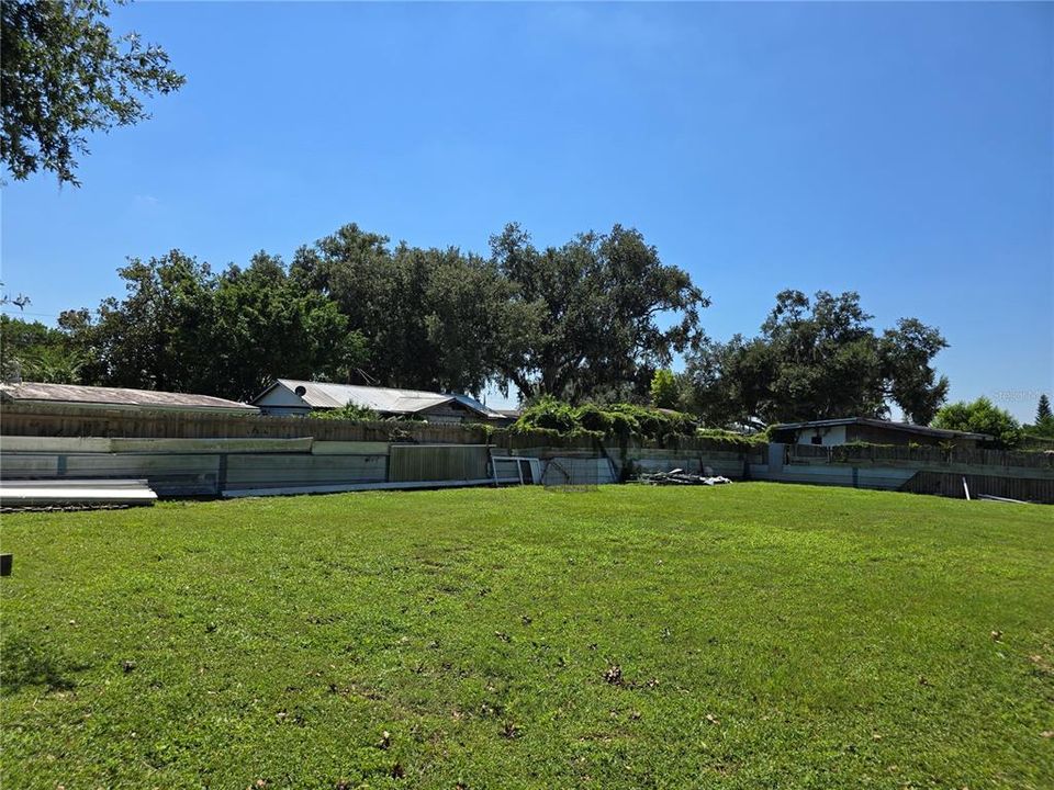 En Venta: $379,000 (3 camas, 2 baños, 2128 Pies cuadrados)