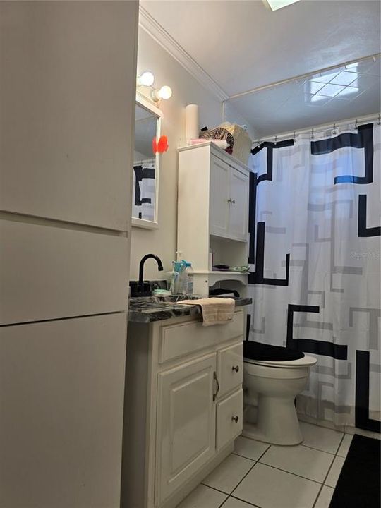 En Venta: $379,000 (3 camas, 2 baños, 2128 Pies cuadrados)