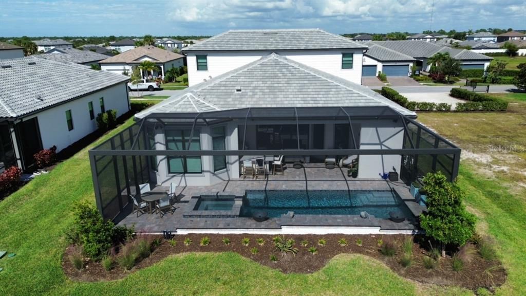 Active With Contract: $1,479,900 (4 beds, 4 baths, 3970 Square Feet)